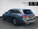 Mercedes-Benz E 450 T 4Matic AMG Line 9G-Tronic