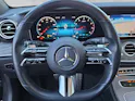 Mercedes-Benz E 450 T 4Matic AMG Line 9G-Tronic