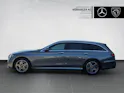 Mercedes-Benz E 450 T 4Matic AMG Line 9G-Tronic
