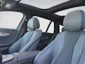 Mercedes-Benz E 450 T 4Matic AMG Line 9G-Tronic