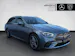 Mercedes-Benz E 450 T 4Matic AMG Line 9G-Tronic
