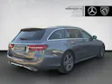 Mercedes-Benz E 450 T 4Matic AMG Line 9G-Tronic