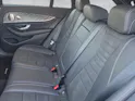 Mercedes-Benz E 450 T 4Matic AMG Line 9G-Tronic