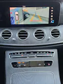 Mercedes-Benz E 450 T 4Matic AMG Line 9G-Tronic