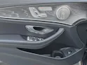 Mercedes-Benz E 450 T 4Matic AMG Line 9G-Tronic