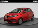 Renault Zoe Riviera R135 (incl. Batterie)