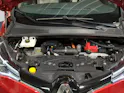 Renault Zoe Riviera R135 (incl. Batterie)