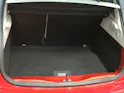Renault Zoe Riviera R135 (incl. Batterie)