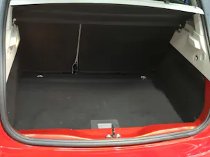 Renault Zoe Riviera R135 (incl. Batterie)