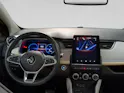 Renault Zoe Riviera R135 (incl. Batterie)
