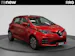 Renault Zoe Riviera R135 (incl. Batterie)