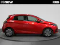 Renault Zoe Riviera R135 (incl. Batterie)