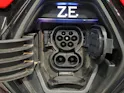 Renault Zoe Riviera R135 (incl. Batterie)