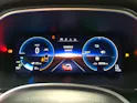 Renault Zoe Riviera R135 (incl. Batterie)