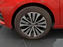 Renault Zoe Riviera R135 (incl. Batterie)