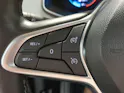 Renault Zoe Riviera R135 (incl. Batterie)