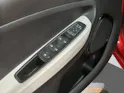 Renault Zoe Riviera R135 (incl. Batterie)
