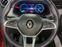 Renault Zoe Riviera R135 (incl. Batterie)