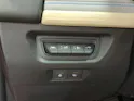 Renault Zoe Riviera R135 (incl. Batterie)