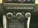 Renault Zoe Riviera R135 (incl. Batterie)