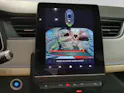 Renault Zoe Riviera R135 (incl. Batterie)