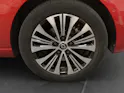 Renault Zoe Riviera R135 (incl. Batterie)