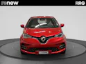 Renault Zoe Riviera R135 (incl. Batterie)