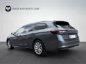 Škoda Superb Combi 1.5 TSI PHEV Selection DSG