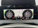 Škoda Superb Combi 1.5 TSI PHEV Selection DSG