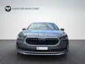 Škoda Superb Combi 1.5 TSI PHEV Selection DSG