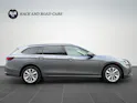 Škoda Superb Combi 1.5 TSI PHEV Selection DSG