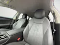 Škoda Superb Combi 1.5 TSI PHEV Selection DSG