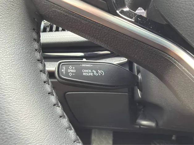 Škoda Superb Combi 1.5 TSI PHEV Selection DSG
