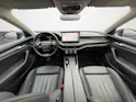 Škoda Superb Combi 1.5 TSI PHEV Selection DSG