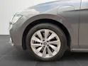 Škoda Superb Combi 1.5 TSI PHEV Selection DSG