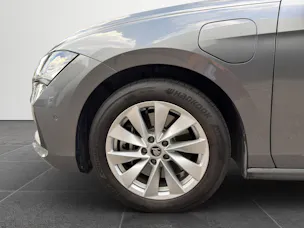 Škoda Superb Combi 1.5 TSI PHEV Selection DSG
