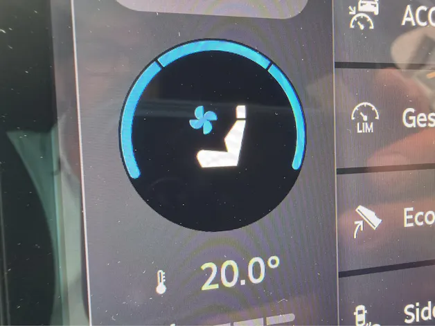 Škoda Superb Combi 1.5 TSI PHEV Selection DSG