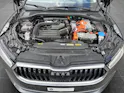 Škoda Superb Combi 1.5 TSI PHEV Selection DSG