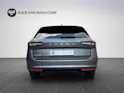 Škoda Superb Combi 1.5 TSI PHEV Selection DSG