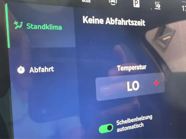 Škoda Superb Combi 1.5 TSI PHEV Selection DSG