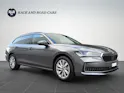 Škoda Superb Combi 1.5 TSI PHEV Selection DSG