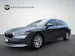 Škoda Superb Combi 1.5 TSI PHEV Selection DSG