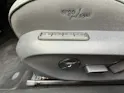 Škoda Superb Combi 1.5 TSI PHEV Selection DSG