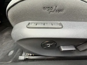 Škoda Superb Combi 1.5 TSI PHEV Selection DSG