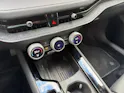 Škoda Superb Combi 1.5 TSI PHEV Selection DSG
