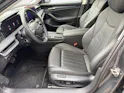 Škoda Superb Combi 1.5 TSI PHEV Selection DSG