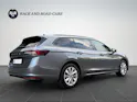 Škoda Superb Combi 1.5 TSI PHEV Selection DSG