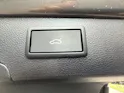 Škoda Superb Combi 1.5 TSI PHEV Selection DSG