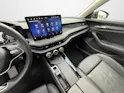 Škoda Superb Combi 1.5 TSI PHEV Selection DSG