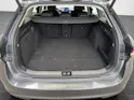 Škoda Superb Combi 1.5 TSI PHEV Selection DSG